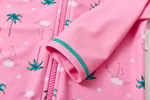 Maillot de bain une pièce avec capuche pour vos sessions de surf