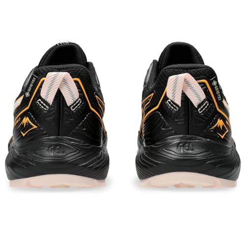 Image of ASICS Women's Gel-Sonoma 7 Running Shoes