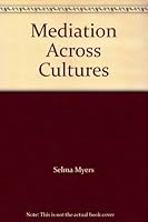 Diversity Icebreakers : A Training Guide 1883998131 Book Cover