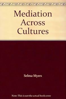 Diversity Icebreakers : A Training Guide