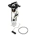 GMB 525-2105 Fuel Pump Module Assembly