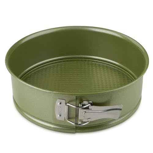 Zenker 24cm Springform Cake Tin