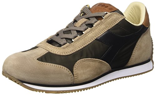 Diadora Equipe ITA, Scarpe da Ginnastica Uomo