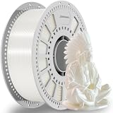 SHIMMERFIL PLA
