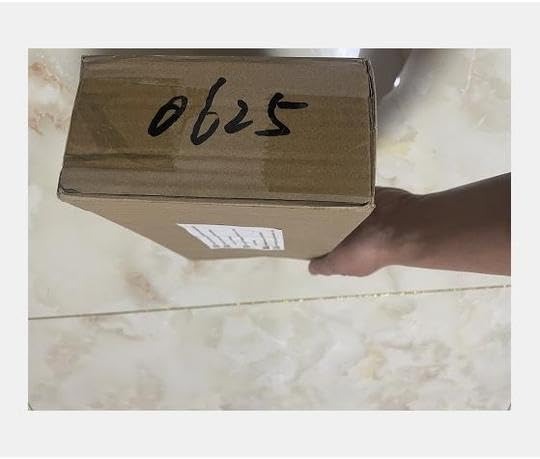 ステムウェアホルダー付きバー/パブワインラックフローティングシェルフ-北欧の壁掛け鉄ワイングラスとボトルキャビネットオーガナイザー-