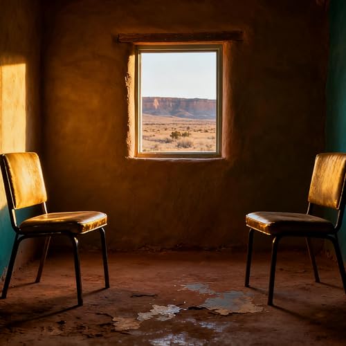 Before the Hard Conversation: What You Actually Need to Ask First (And Why the Silence Is Already Costing You)