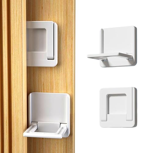 DEVENTORZ bN ˃Xgbp[ 2Zbg Xgbp[ ˃bN SbN  sv ]h~ hƑ΍ q Ԃ ybg  L h~ ݒuȒP @\ o ֍ EChEXgbp[i