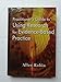 Practitioner's Guide to Using Research for Evidence-Based Practice