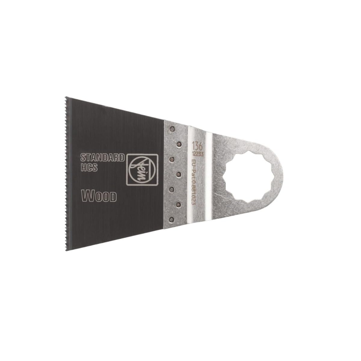Hoja de sierra, pack de 25 uds. - 63502136028
