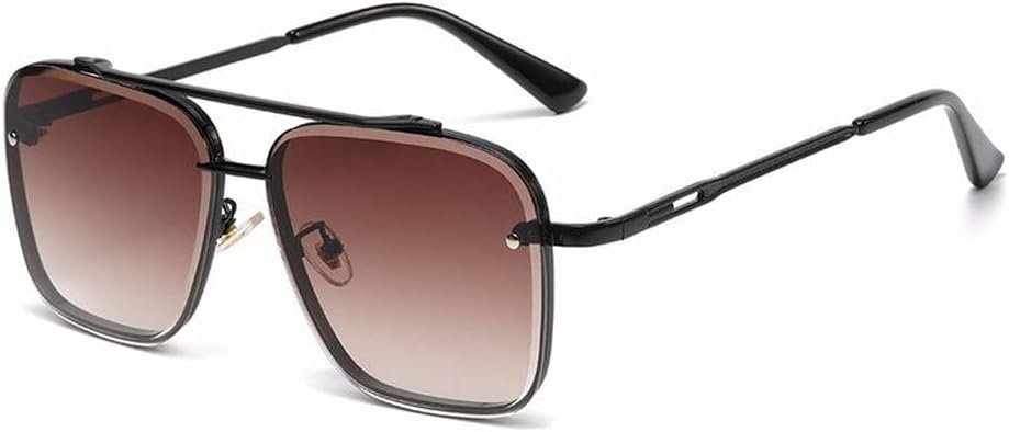 Sunglasses Men Glasses Lens Male Sun Glasses Driving Travel Outdoor Eyewears UV400