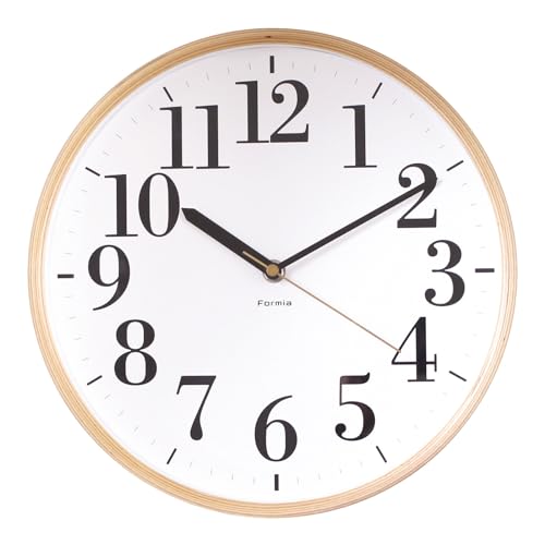 Formia(tH~A) Ǌ|v ؐ fUC  킢 É Abj CeA AiO ۓyJdq̔ i` HIC-003