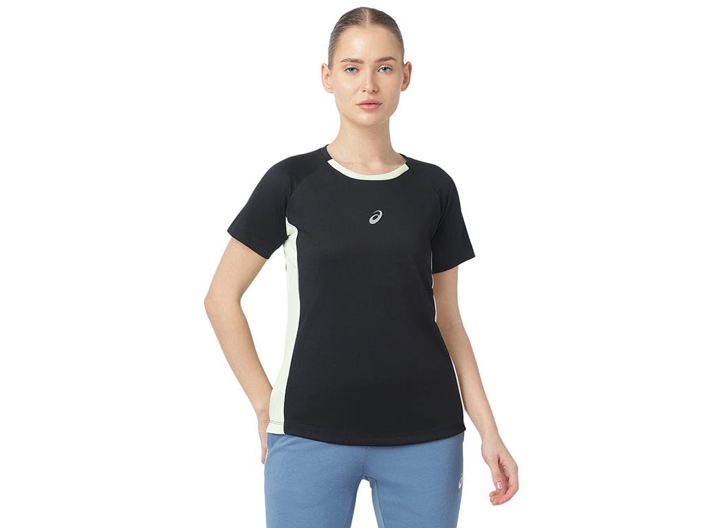 ASICS Women T-Shirt - Review, Price and Buying Guide
