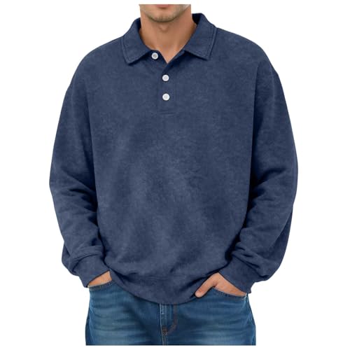 Camisetas de manga corta para hombre de verano ropa tallas grandes ligera