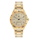Adidas Aofh22062 Watch One Size
