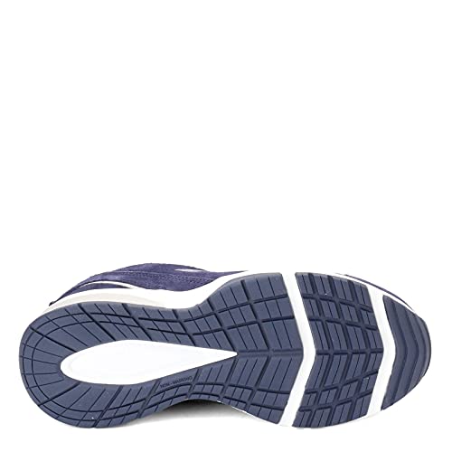 Image of New Balance Men's 608 V5
