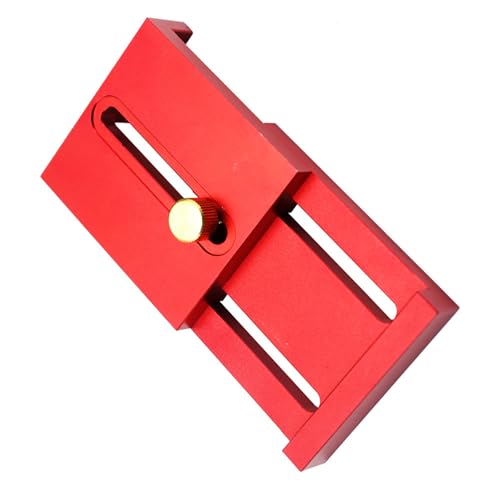 ���ړI�A���~��H�[�������K�e�[�u���\�[�C���O�Q�[�W�c�[���؍ސؒf���H�|�i�쐬�p�؍H��K