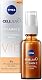 Nivea Cellular Professional Serum Vitamin C – Anti-Falten-Serum