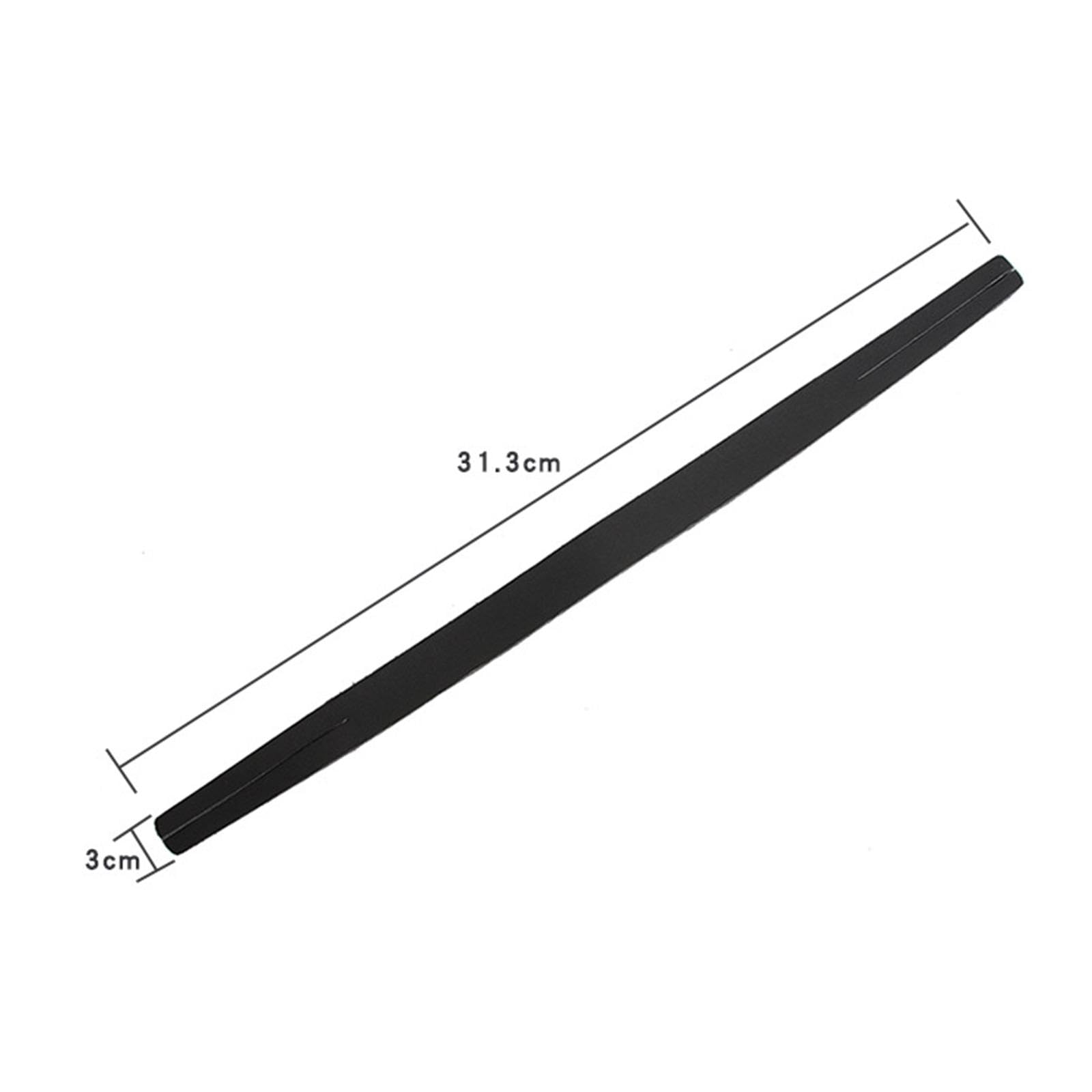 MagiDeal 2 correas para platillos, accesorios para instrumentos de percusión, correa de mano para platillos profesional, ligera y práctica con almohadilla para
