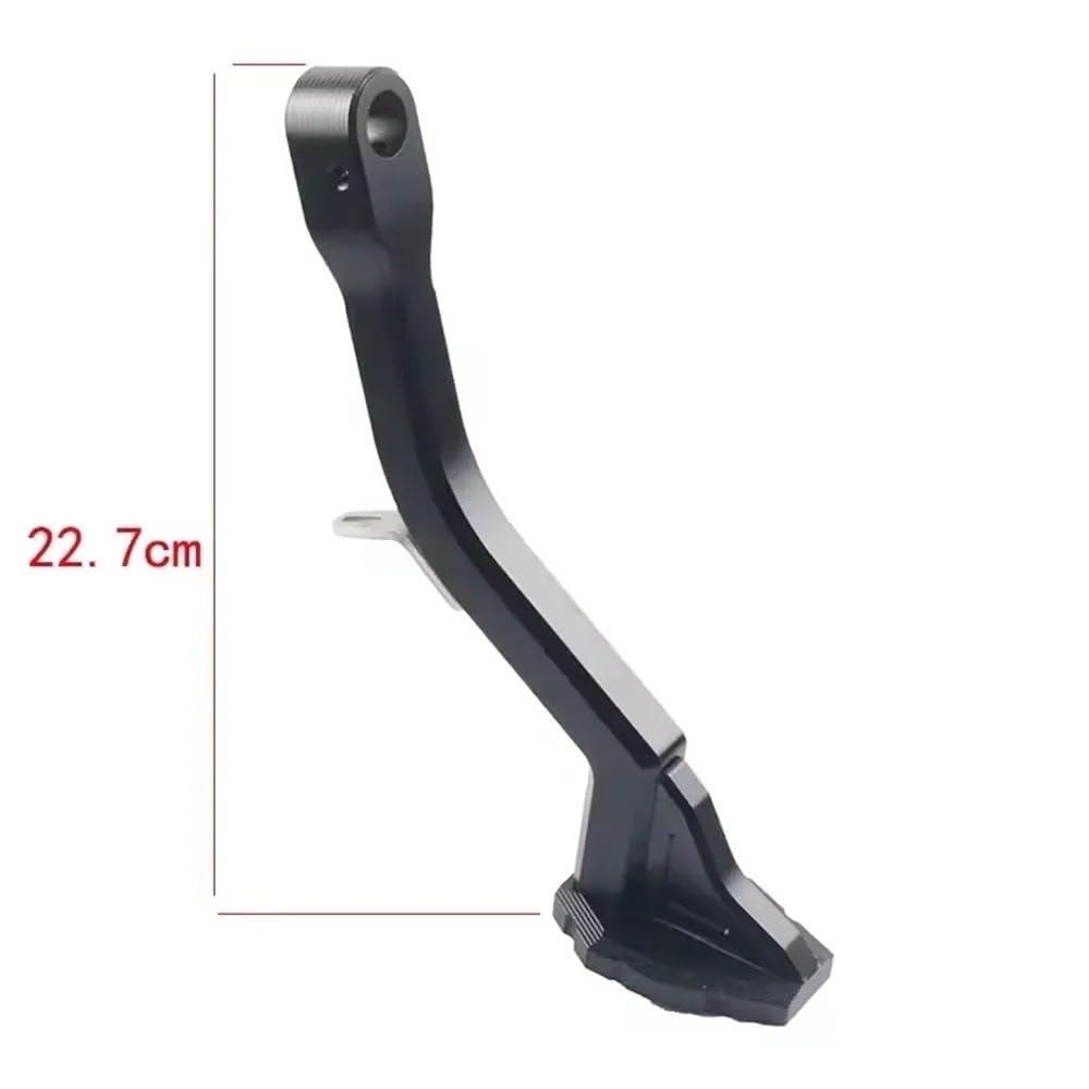 Pasuje do Benelli TRK702X TRK702 TRK 702X TRK 702 X akcesoria motocyklowe tylne zawieszenie obniżające linki Zestawów obniżających