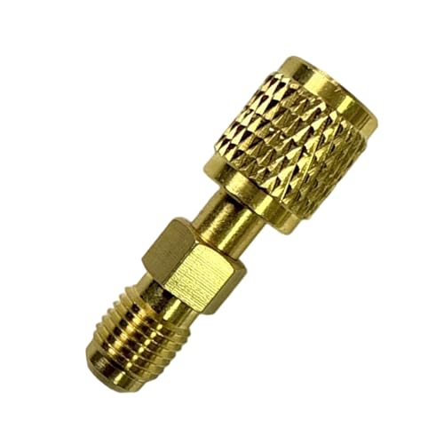 �H�Ɨp 1/4 �C���`�Y�l�W/���l�W 32 R454ABC ��}�^�J�A�_�v�^�ϐ��\���t�l�W