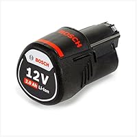 Bosch Professional 12V