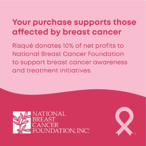 Risqué Silicone Bra Inserts | Breast Lift Insert Pads | Breast Enhancers For Swimsuit Bathing Suit Dresses | Waterproof #TOP6