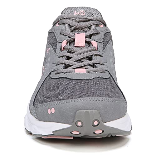 Ryka Women's, Ultimate Running Shoe #TOP1