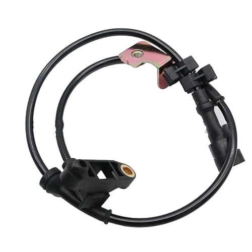 Capteur vitesse de roue ABS Dodge Neon avant gauche 5273333AC 2000-2005 - 3