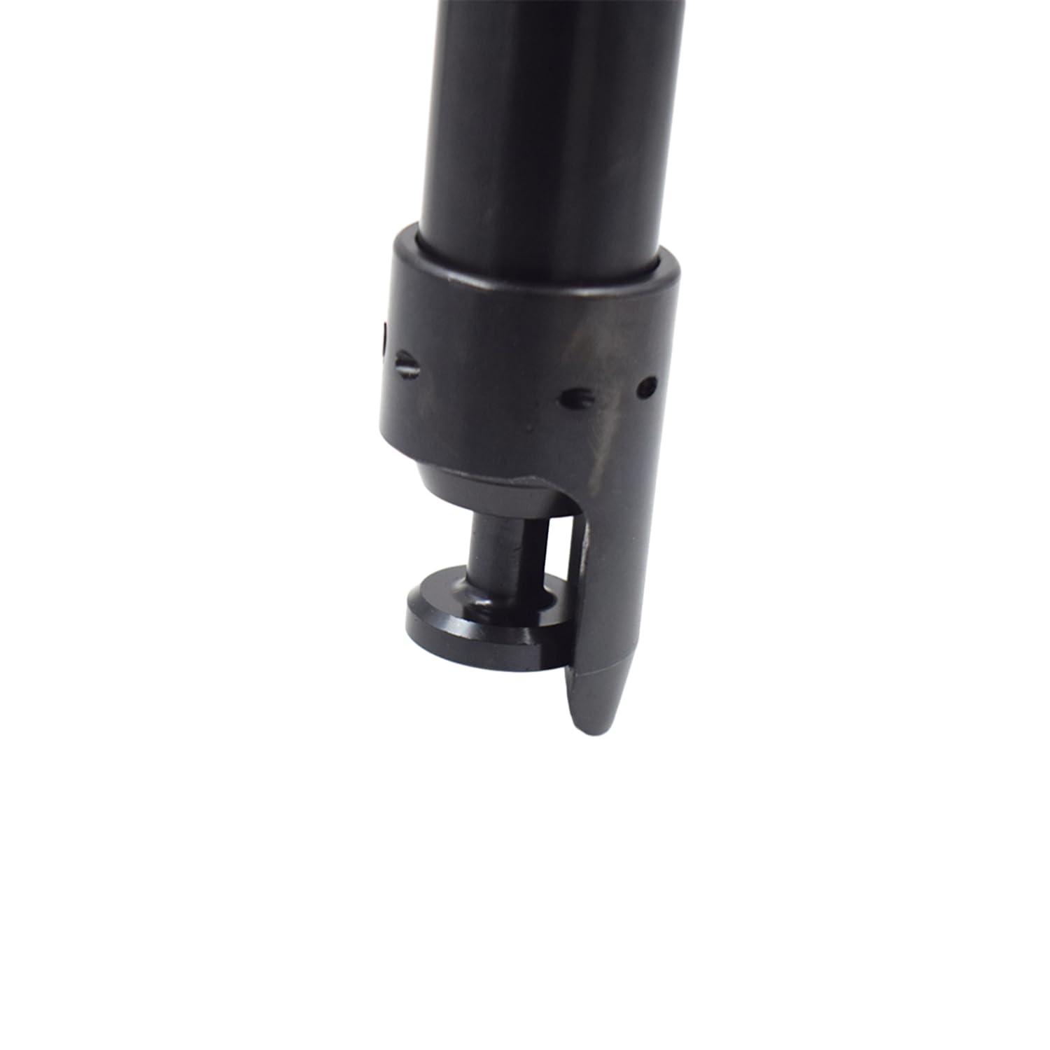 Air Hammer Pittsburgh - Martillo de bloqueo neumático para conductos, herramienta de fabricación de chapa