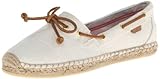 Sperry Top-Sider Women's Katama Slip-On
