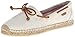 Sperry Top-Sider Women's Katama Slip-On