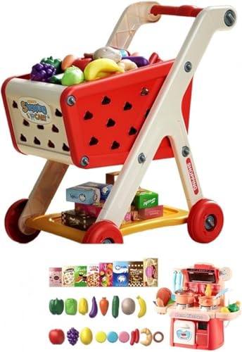 WQNB xr[Ecp mvgC & 艟 2way 瑣i `FEFF@\t ANeBreBߋ Sőf 0-3 ˑΉ (25,)