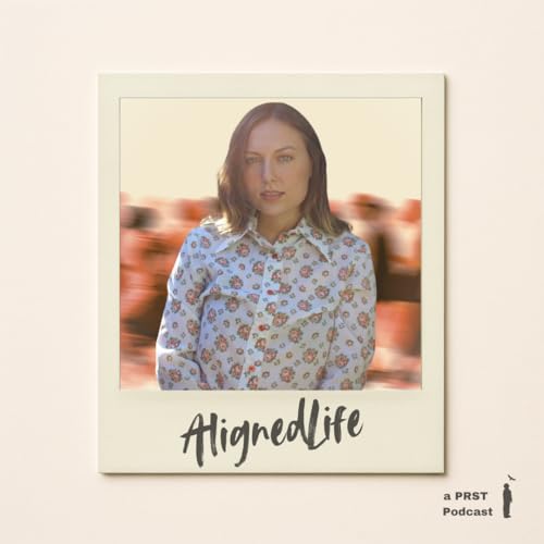 Finding Your Authentic Genius Through Gene Keys with Daisy O'Bryan