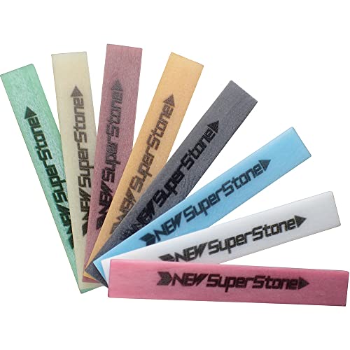 �A���S�t�@�C�� �G�R�|���b�V���[�p�j���[�X�[�p�[�X�g�[�����^�C�v NSR106F