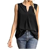 damen t-shirt weiß leinen kleidung damen rückenfreie oberteile damen hemd weiß damen tank top schwarz damen damen crop top sommer hoddies frauen cowgirl oberteil damen oberteile damen sommer musselin kleidung damen tshirt damen sommer mit aufdruck lockeres top damen longshirts damen sommer elfen kleidung damen top große größen damen tshirt bedrucken lassen damen basic shirt yoga kleidung damen set crop trägershirt damen sommer damen tshirt baumwolle kurzarm t shirts damen oversize