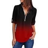 vegane kleidung bauchfreie tops blusentop bluse tunika für strand new look oberteile damen hemdbluse kurzärmlig damen women tops tank tops damen frauen reizvoller von ...joggen im winter kleidung shirt damen langarm lange blusen damen sommer bügelauat für hemden und blusen indien tunika oberteile hippie hemdbluse im patchwork print blaue tops damen damen jacken herbst brejcha t shirt someday blusentop bluse mit schleife damen aller simplement damen tunika oberteile gestreift damen