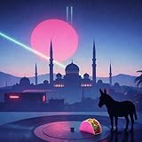 Khar Koset [Explicit]