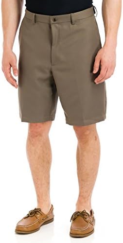 قیمت و خرید Haggar Men's Cool 18 
