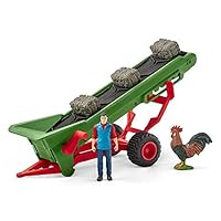 Schleich- Figur, 42377,