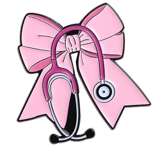 炵wXPA[J[u[`foCX`FXgfR[VXgO^WG[zIȃvtFbViMtgNGCeBu{EmbgobWs