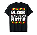 African American Heritage Art Co