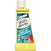 Carbona Stain Devils #7 Motor Oil & Lubricant - 1.7 oz