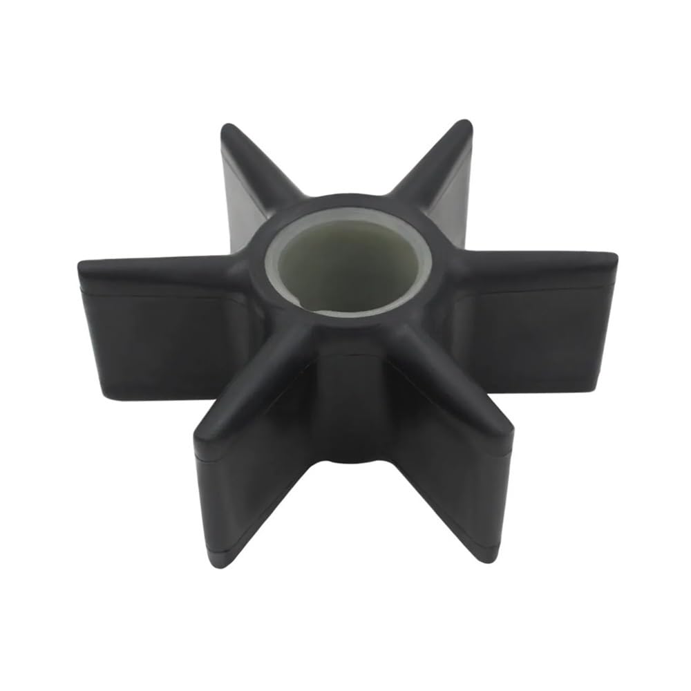 Kit girante Pompa Acqua Adatto for Motore fuoribordo H-nda 75 90 HP 43026T2 47-43026T-2 19210-ZW1-003 18-3056