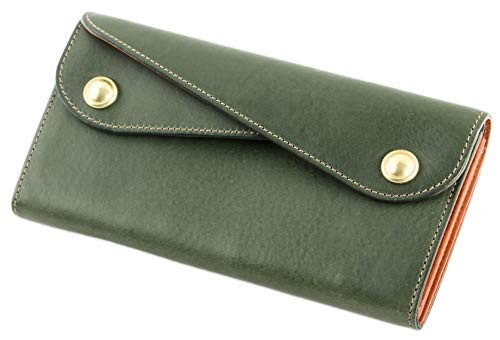 ビアベリー メンズ長財布 | 通販・人気ランキング - 価格.com