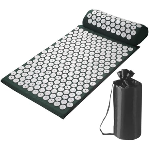 Drvruro wXpCN}bgKVNeB}bg}bT[WN[[V }bgƖ w}bgƖ̃Zbg O[ w/ T|[g ؓbNX w}bg-}bg++z+J[{bNX (F)