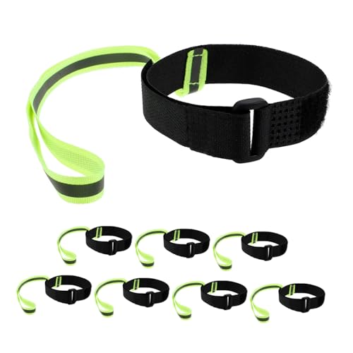 ledmomo 8  Xg Xgbv ~ O[u [V ~ O[u Xgbv ~g  XL[