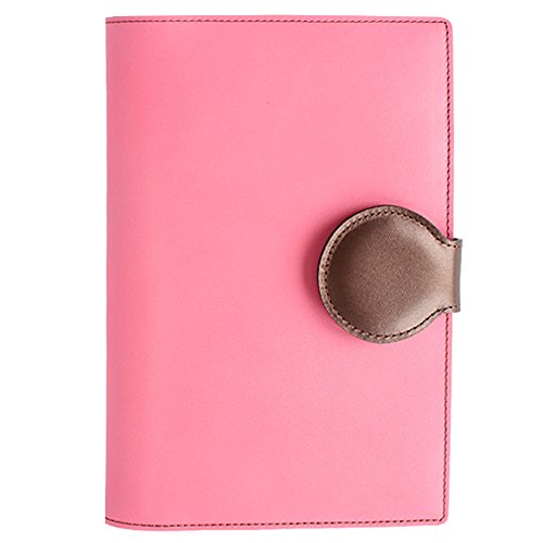 �x�b�^ (Betta) �v�� ��q�蒠�P�[�X �r�[�}�}�E�}�J���� �`���R