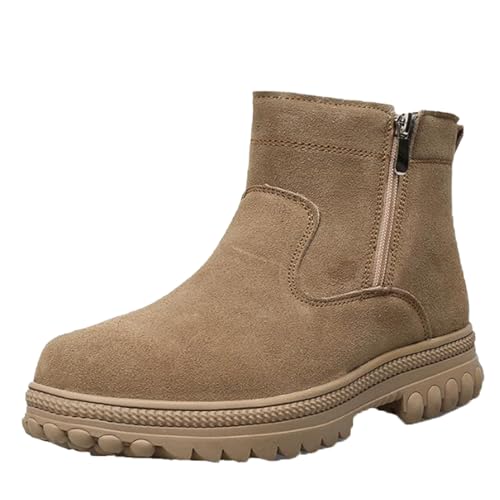 [IJGE] Xm[V[Y 25.5cm Ȃ Y Xm[u[c h  h ȌC ~p {A   EhgD JWA C ۉ J[L RtH[g _炩 ₷ ₷  {A EB^[u[c