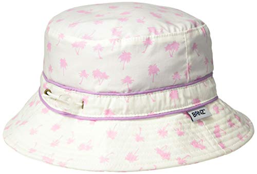 BANZ BUDZEE Cappello di protezione solare 50+ UPF