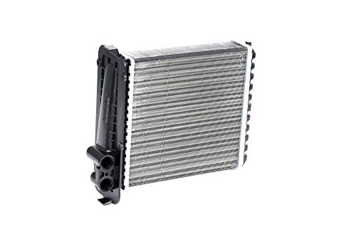 RIDEX 467H0006 Radiateur de chauffage sans tuyauterie pour VOLVO XC70 Cross Country (295)